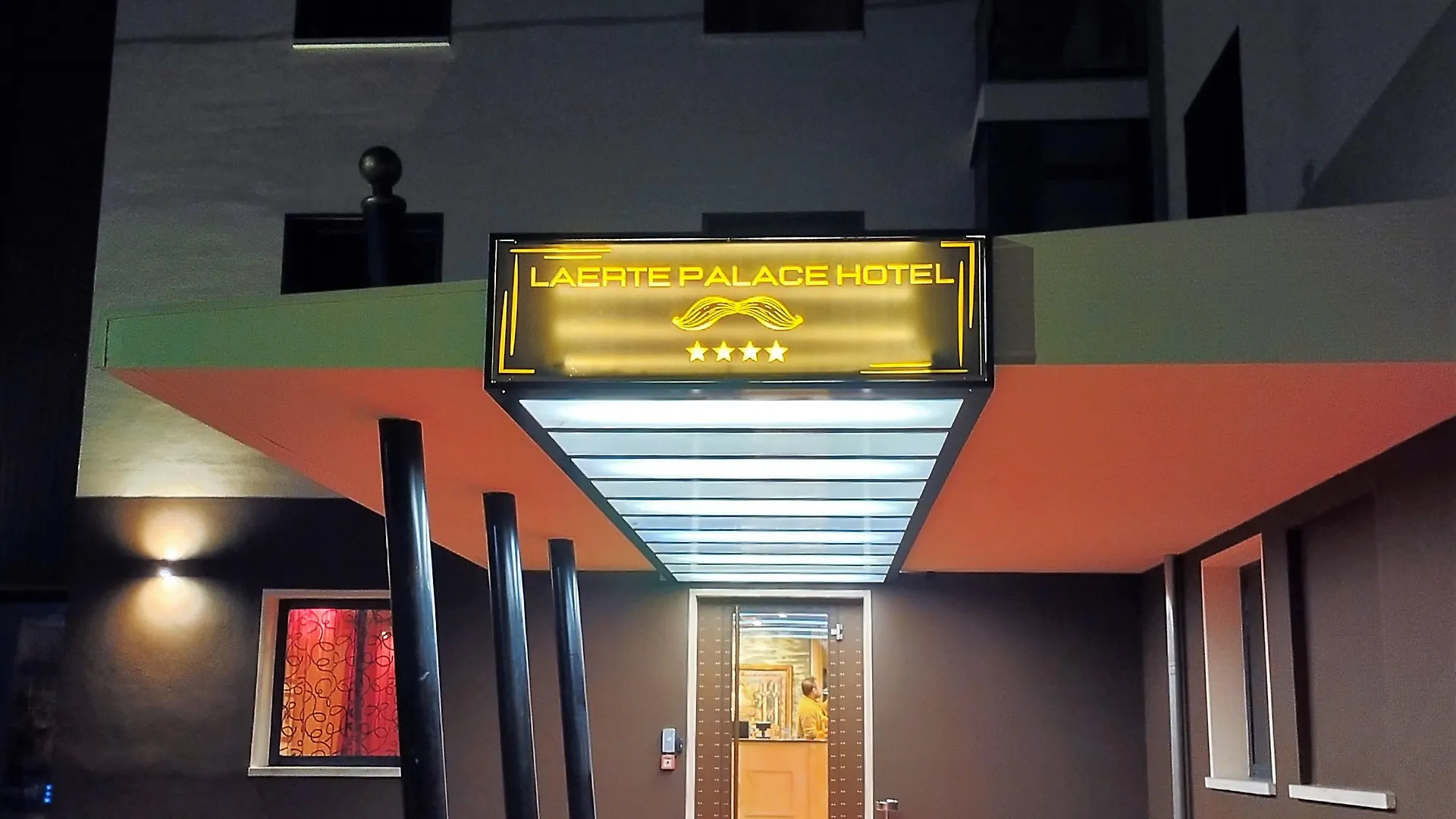 Hotel Floris Mogliano Veneto 4*,